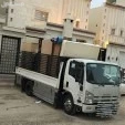 دينا نقل عفش بالرياض 0507019022 شمال الرياض جنوب الرياض
