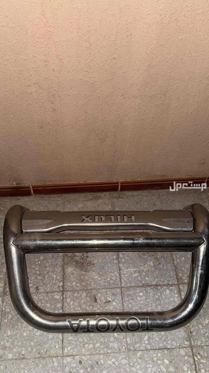 جنوط و دعاميه للبيع على السوم وصل السوم400