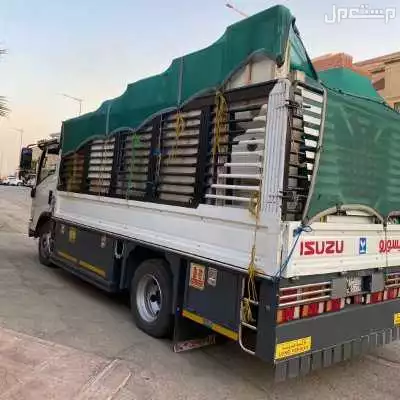 التخلص من الاثاث القديم بالرياض 0507236883