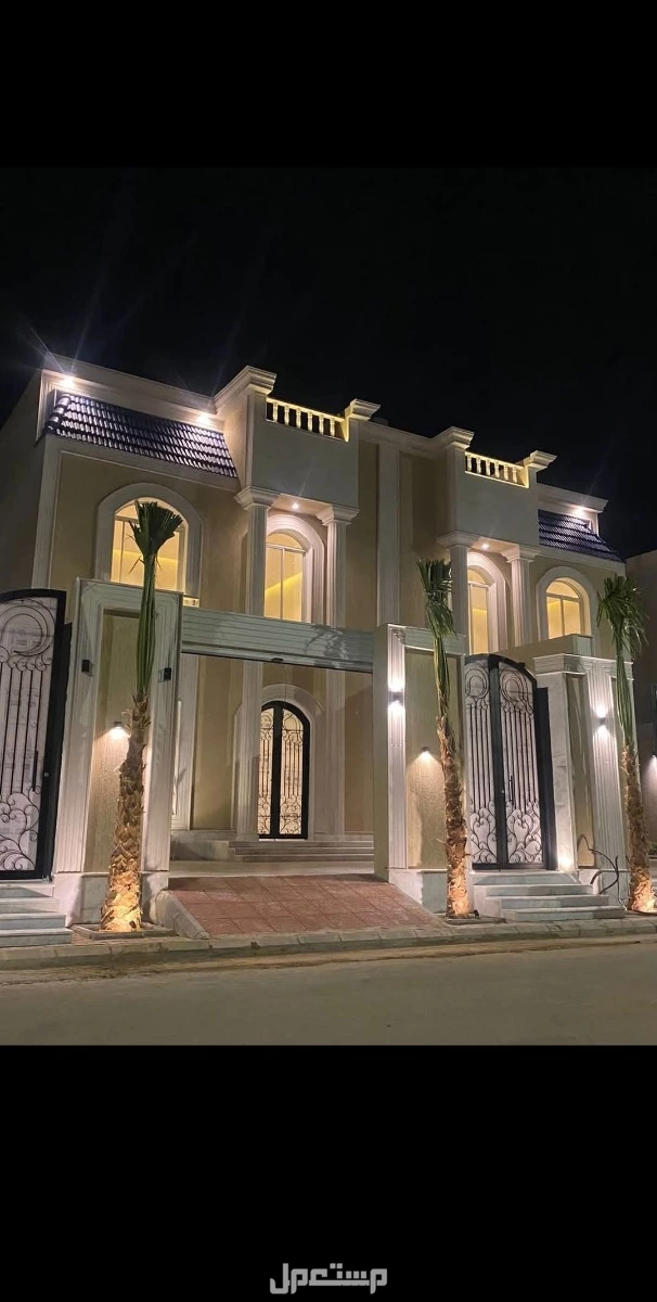 نحن مؤسسة الابتكار للاحسن للتشطيبات الحديثه