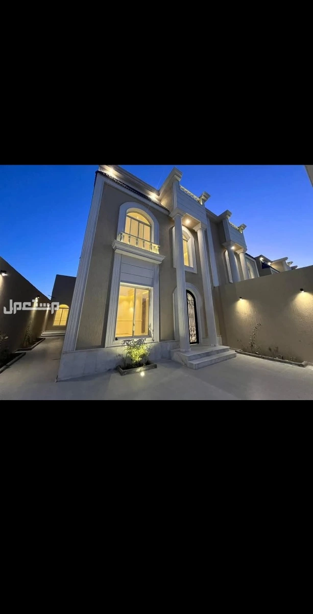 نحن مؤسسة الابتكار للاحسن للتشطيبات الحديثه