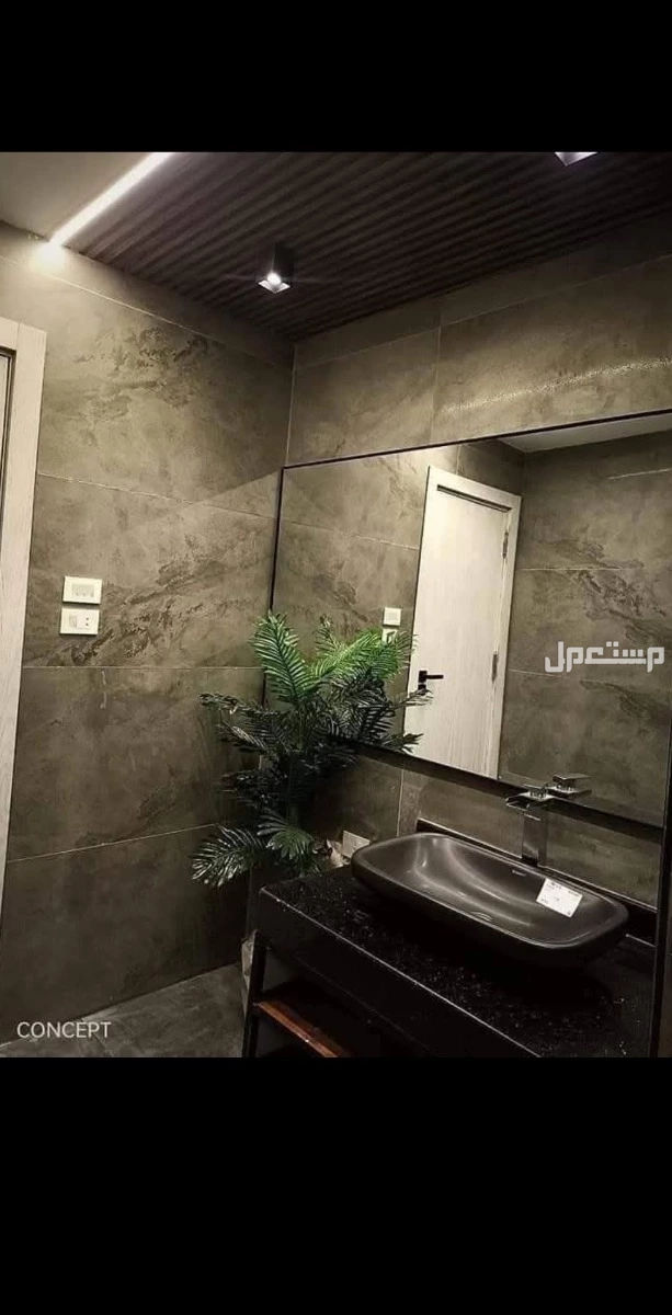 نحن مؤسسة الابتكار للاحسن للتشطيبات الحديثه