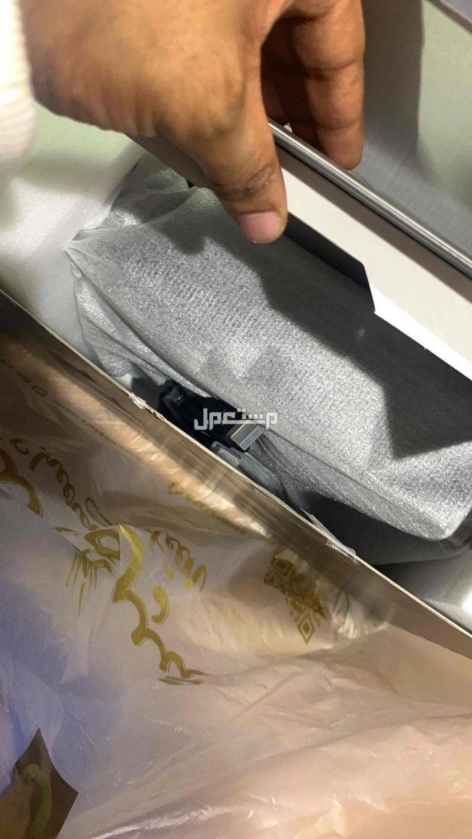 ‏بلاي ستيشن Xbox نظيف يد واحدة مع أغراضه وكرتون وأسلاك 🔌🔌🔌🔌🔌