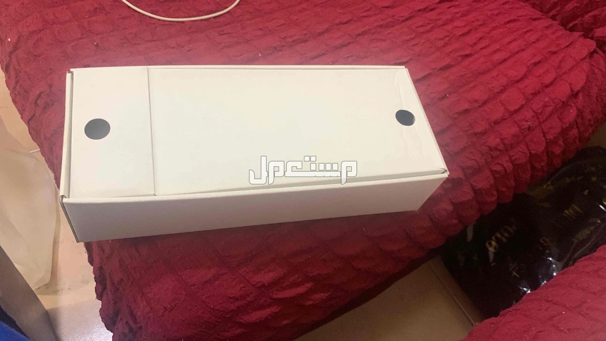 ‏بلاي ستيشن Xbox نظيف يد واحدة مع أغراضه وكرتون وأسلاك 🔌🔌🔌🔌🔌