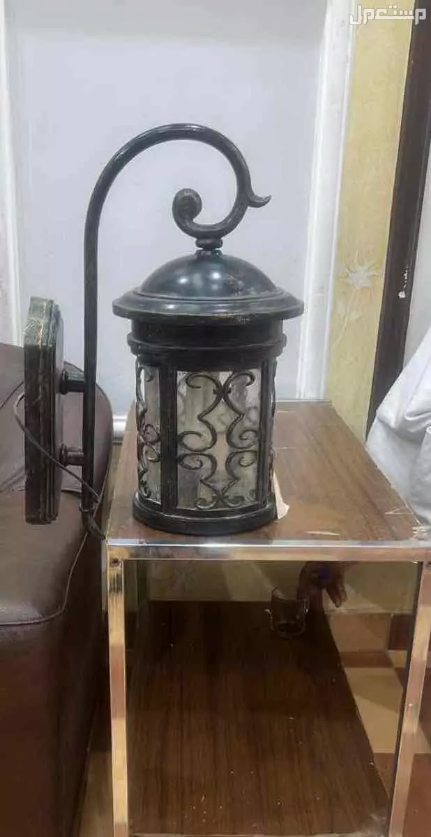 الدوادمي حي الحرمين في الدوادمى طريق الملك عبدالعزيز مقابل حديقه الملك سلمان بسعر 100 ريال سعودي