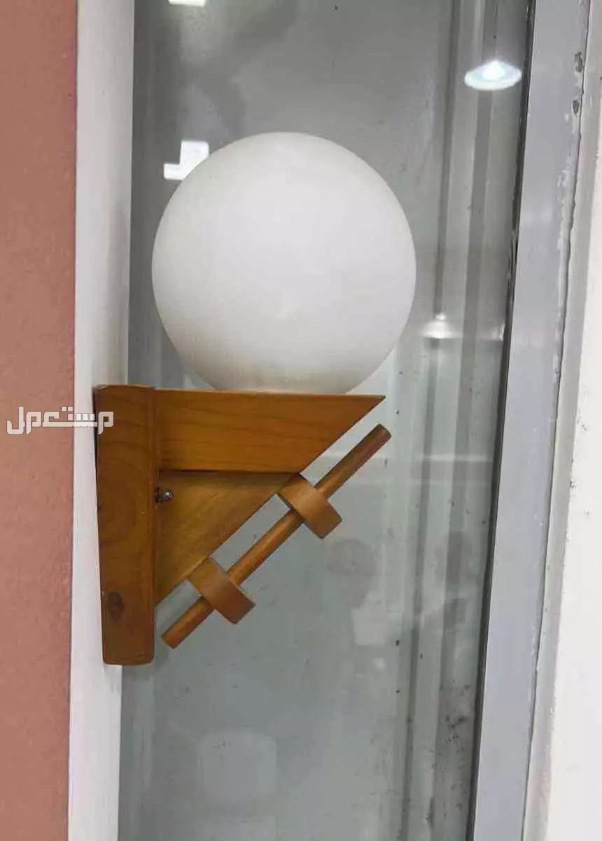 الدوادمي حي الحرمين في الدوادمى طريق الملك عبدالعزيز مقابل حديقه الملك سلمان بسعر 100 ريال سعودي