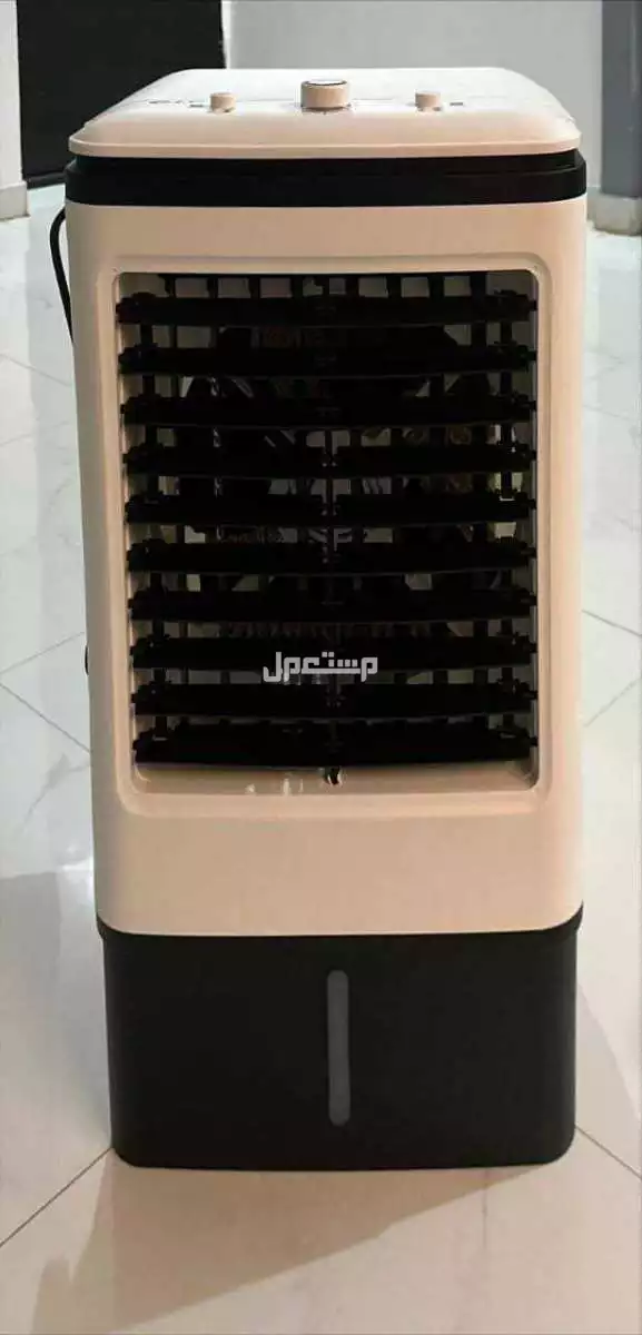 مكيف صحراوي 80واط متنقل ماركه DLC ضمان سنتين