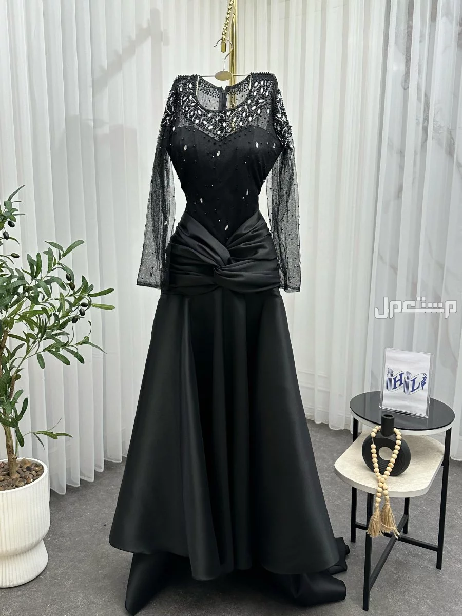 فساتين حديثة ومتنوعه لطلب ولاستفسار وتسأب 0567358943  نشحن لكافه مدن المملكة وخدمة توصيل للبيت   *المقاسات بالرقم :1.2.3.4.5.6.7  *المقاسات بل احرف:S.M.L. XL. XXL. XXXL. XXXXL   🌍موقعنا جدة