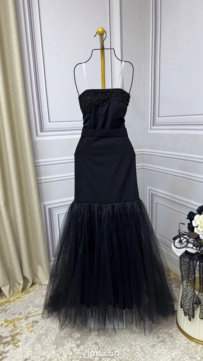 فساتين حديثة ومتنوعه لطلب ولاستفسار وتسأب 0567358943  نشحن لكافه مدن المملكة وخدمة توصيل للبيت   *المقاسات بالرقم :1.2.3.4.5.6.7  *المقاسات بل احرف:S.M.L. XL. XXL. XXXL. XXXXL   🌍موقعنا جدة