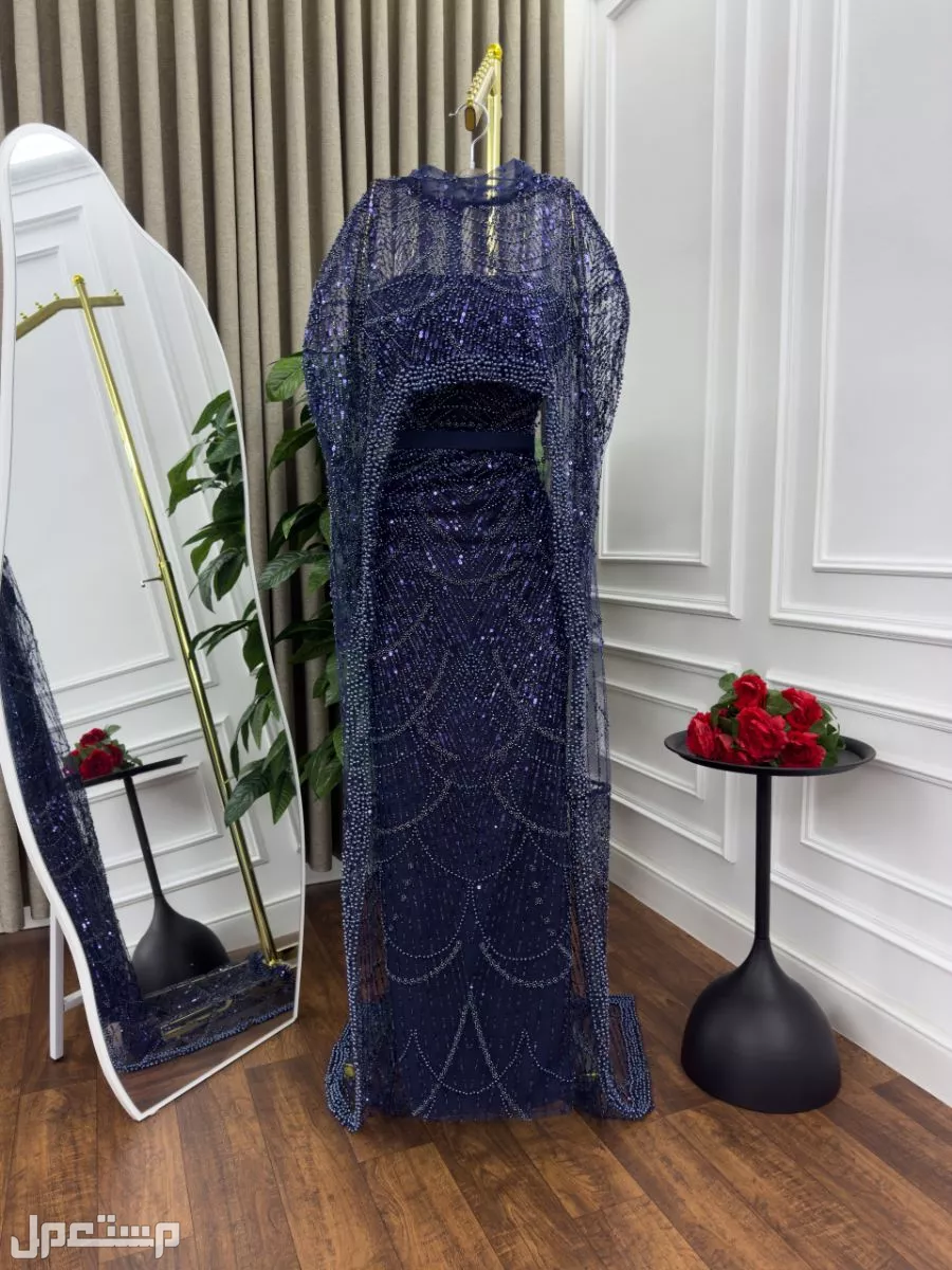 فساتين حديثة ومتنوعه لطلب ولاستفسار وتسأب 0567358943  نشحن لكافه مدن المملكة وخدمة توصيل للبيت   *المقاسات بالرقم :1.2.3.4.5.6.7  *المقاسات بل احرف:S.M.L. XL. XXL. XXXL. XXXXL   🌍موقعنا جدة