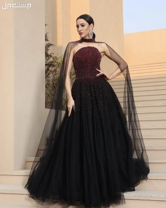 فساتين حديثة ومتنوعه لطلب ولاستفسار وتسأب 0567358943  نشحن لكافه مدن المملكة وخدمة توصيل للبيت   *المقاسات بالرقم :1.2.3.4.5.6.7  *المقاسات بل احرف:S.M.L. XL. XXL. XXXL. XXXXL   🌍موقعنا جدة