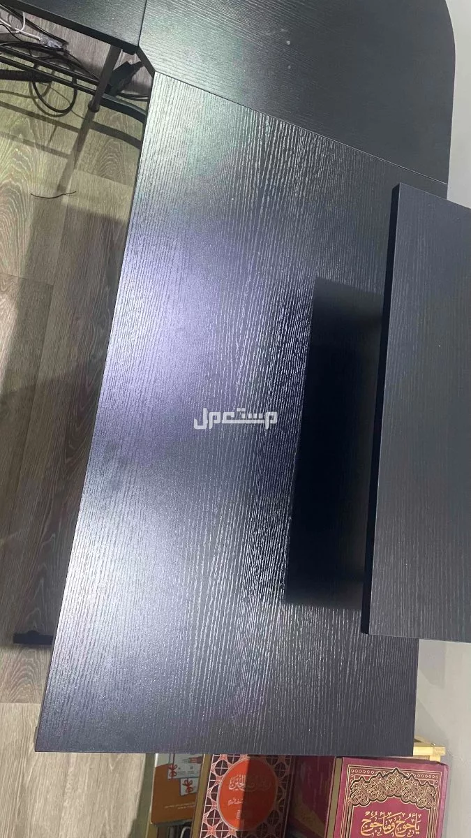 للبيع طاولة قيمنق في الرياض بسعر 150 ريال سعودي قابل لتفاوض