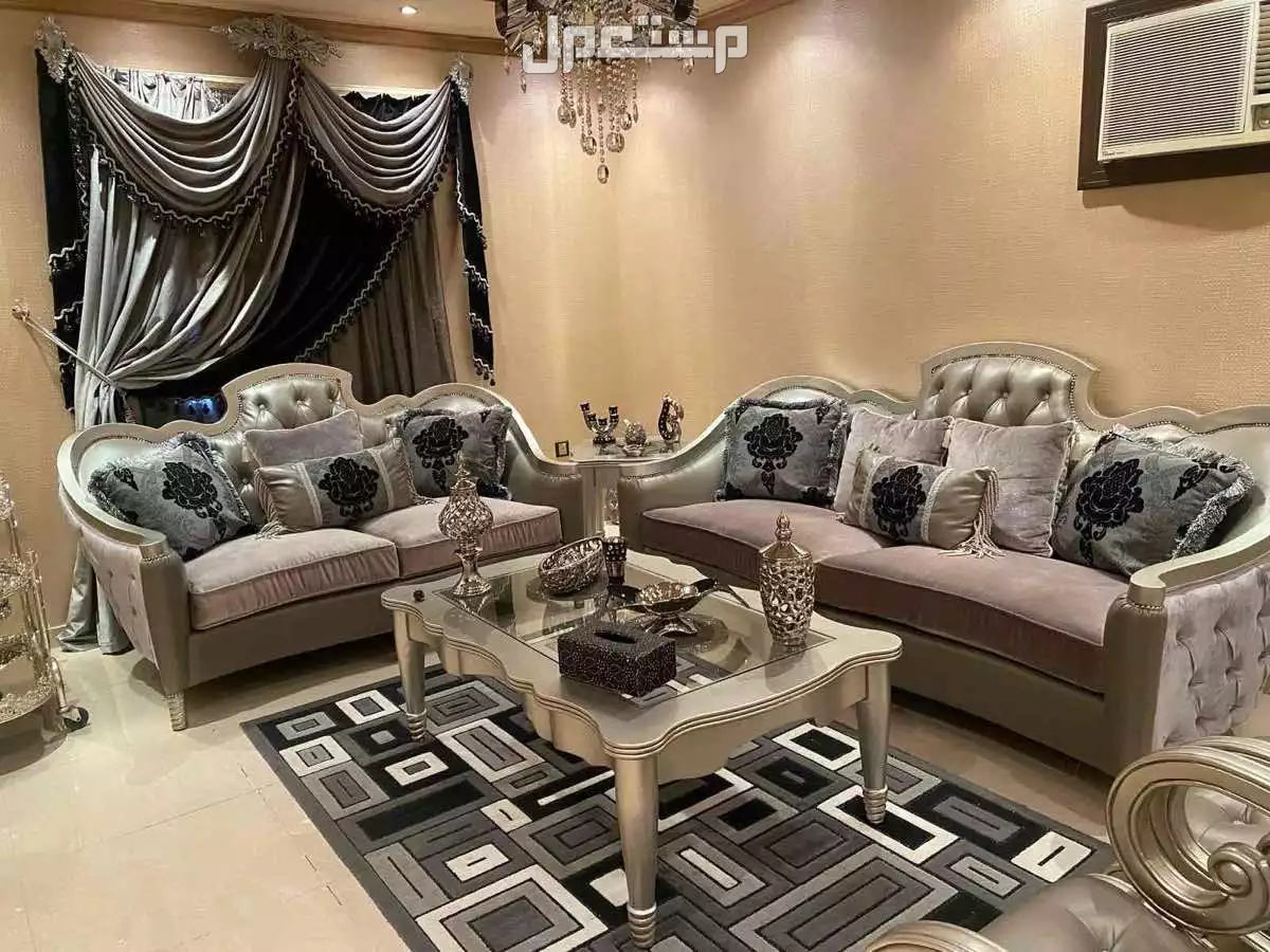 للبيع مستعمل 1 في مكه بسعر 4500 ريال سعودي