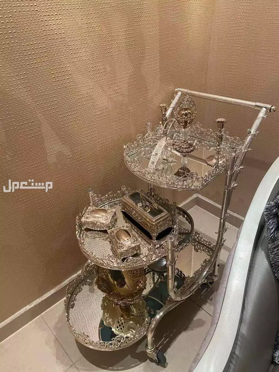 للبيع مستعمل 1 في مكه بسعر 4500 ريال سعودي