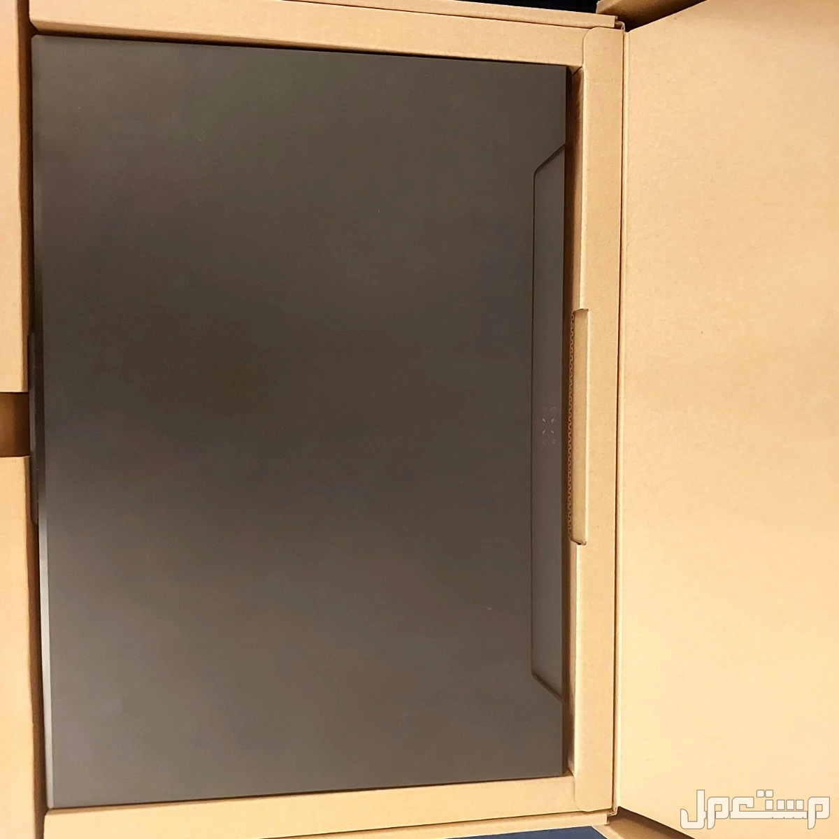 لابتوب ASUS TUF 15 ماركة أسوس في الرياض بسعر 1 ريال سعودي