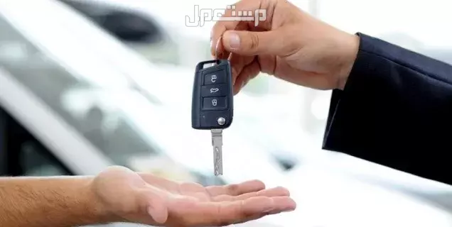 تعرف على شروط تقسيط السيارات للمقيمين والمواطنين في السعودية استلام سيارة بالتقسيط في السعودية