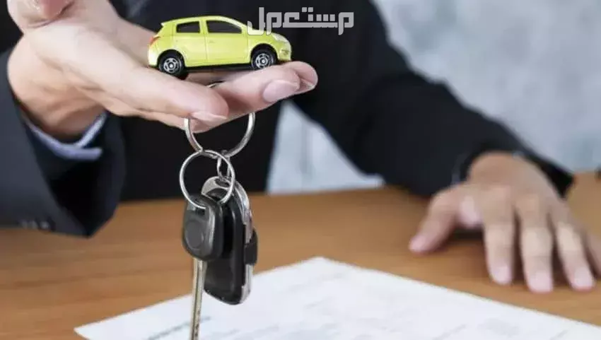 تعرف على شروط تقسيط السيارات للمقيمين والمواطنين في السعودية تقسيط السيارات في السعودية