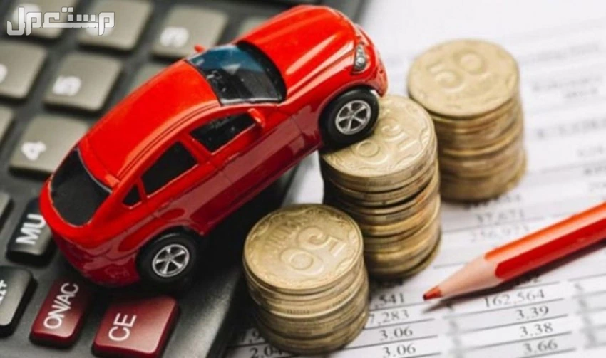 تعرف على شروط تقسيط السيارات للمقيمين والمواطنين في السعودية نصائح لتقسيط السيارات في السعودية