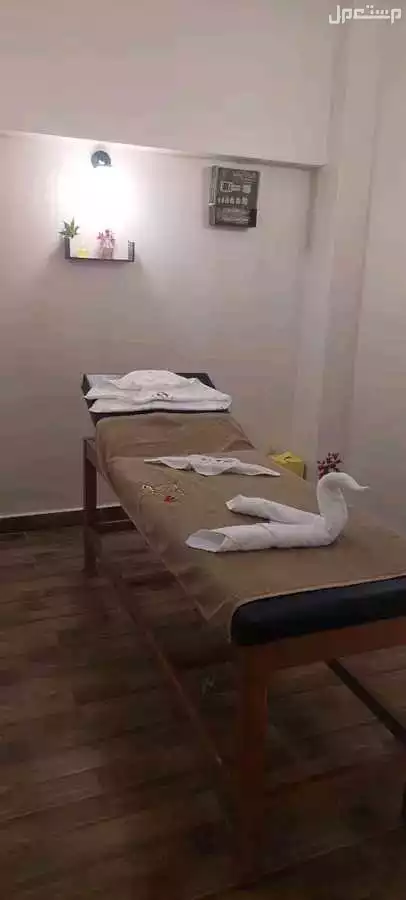 مساج منزلي للرجال فقط في الرياض منطقه الرياض