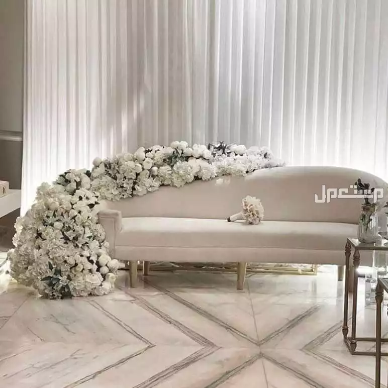 تأجير بكجات مداخل كوشه تخرج افراح ميلاد زفاف مداخل استقبال كنب طاولات طعام خيم شعبيه صوتيات صبابين قهوجين جلسات شعبيه الرياض 0502032649