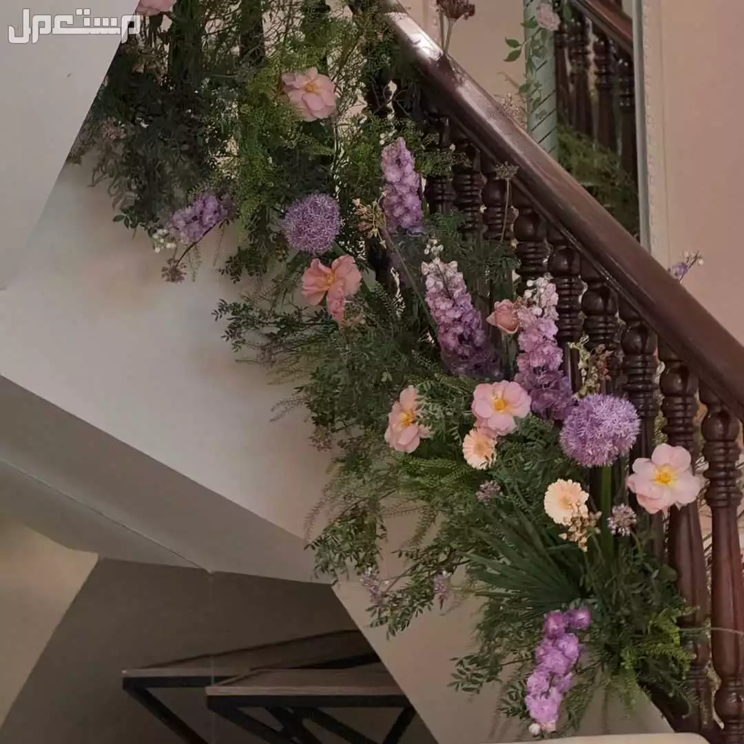 تأجير بكجات مداخل كوشه تخرج افراح ميلاد زفاف مداخل استقبال كنب طاولات طعام خيم شعبيه صوتيات صبابين قهوجين جلسات شعبيه الرياض 0502032649
