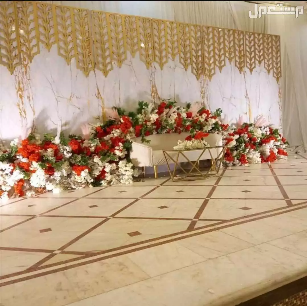 تأجير بكجات مداخل كوشه تخرج افراح ميلاد زفاف مداخل استقبال كنب طاولات طعام خيم شعبيه صوتيات صبابين قهوجين جلسات شعبيه الرياض 0502032649
