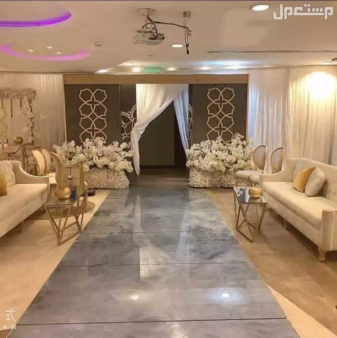 تأجير بكجات مداخل كوشه تخرج افراح ميلاد زفاف مداخل استقبال كنب طاولات طعام خيم شعبيه صوتيات صبابين قهوجين جلسات شعبيه الرياض 0502032649