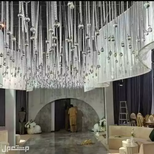 تأجير بكجات مداخل كوشه تخرج افراح ميلاد زفاف مداخل استقبال كنب طاولات طعام خيم شعبيه صوتيات صبابين قهوجين جلسات شعبيه الرياض 0502032649