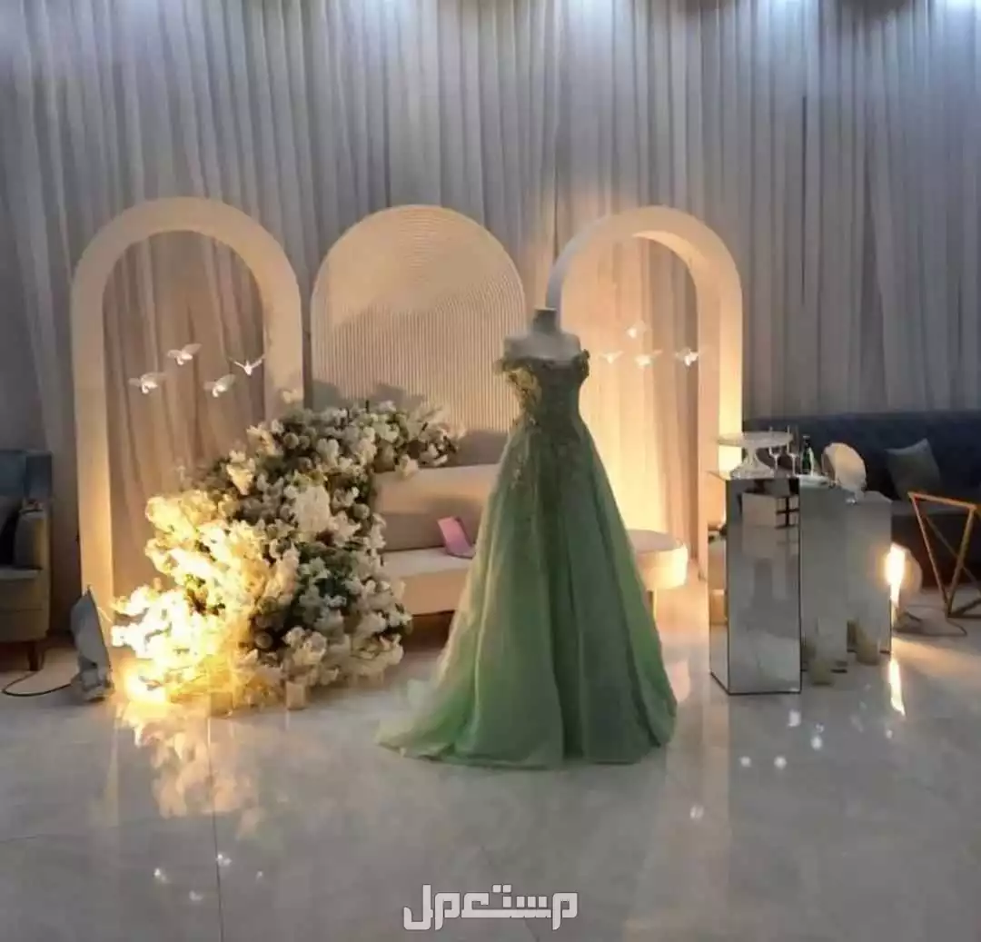 تأجير بكجات مداخل كوشه تخرج افراح ميلاد زفاف مداخل استقبال كنب طاولات طعام خيم شعبيه صوتيات صبابين قهوجين جلسات شعبيه الرياض 0502032649