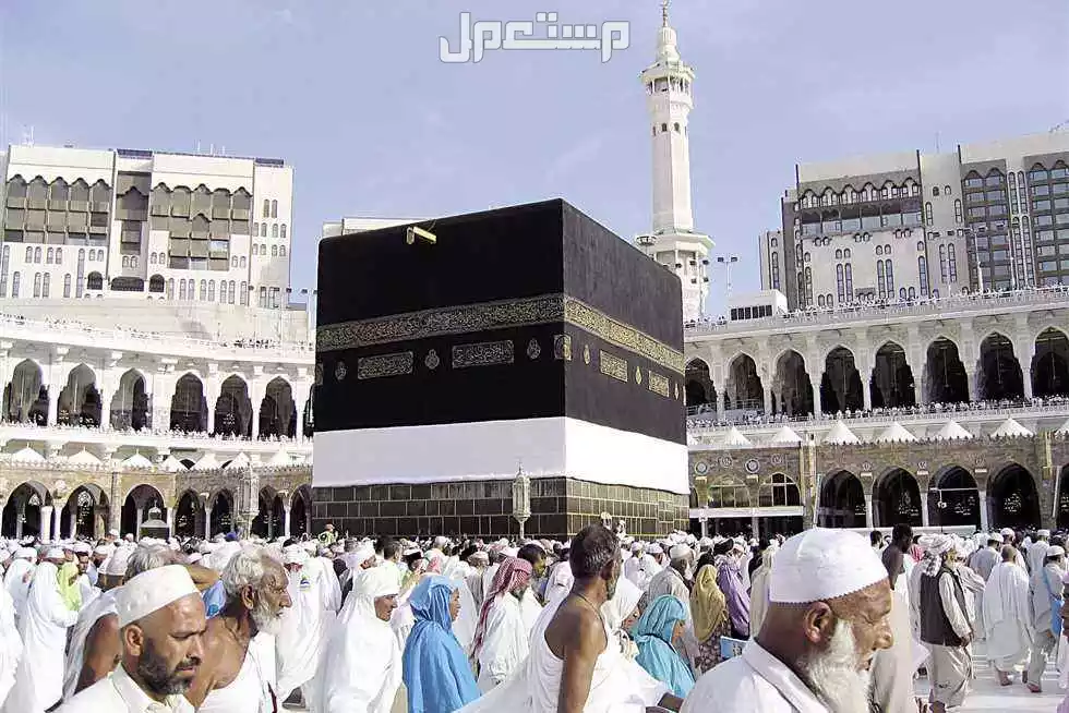 عقوبات الحج بدون تصريح 2025: غرامات وترحيل فوري بانتظار هذه الفئات ضوابط الحج للمقيمين 2025-1446