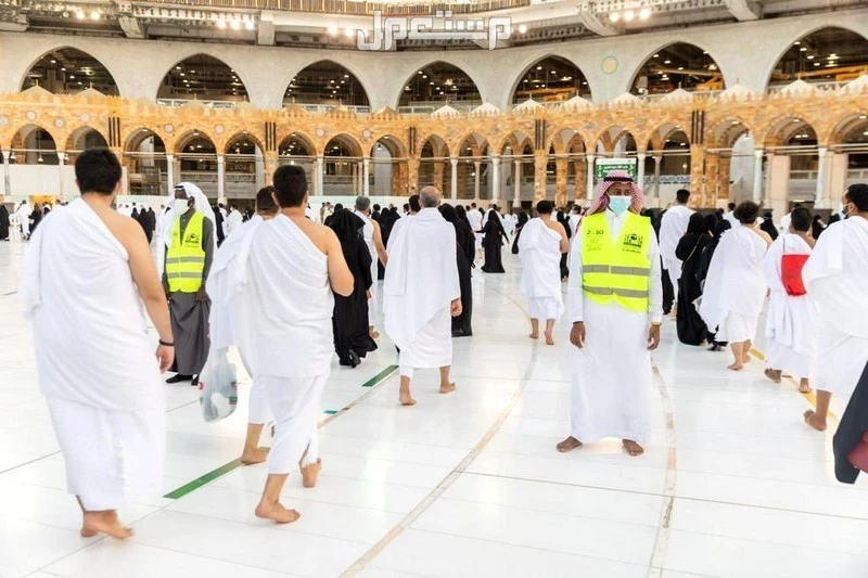 عقوبات الحج بدون تصريح 2025: غرامات وترحيل فوري بانتظار هذه الفئات موسم الحج 2025 - 1446