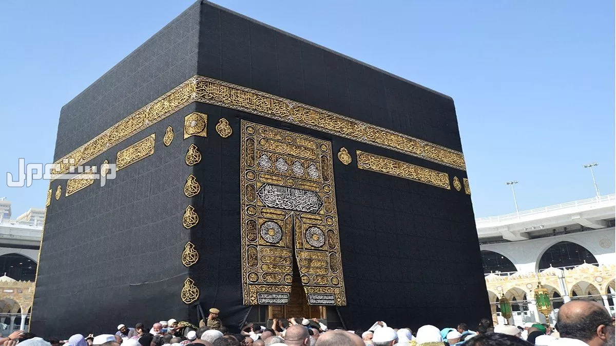 عقوبات الحج بدون تصريح 2025: غرامات وترحيل فوري بانتظار هذه الفئات ضوابط وتنظيمات موسم الحج 1446
