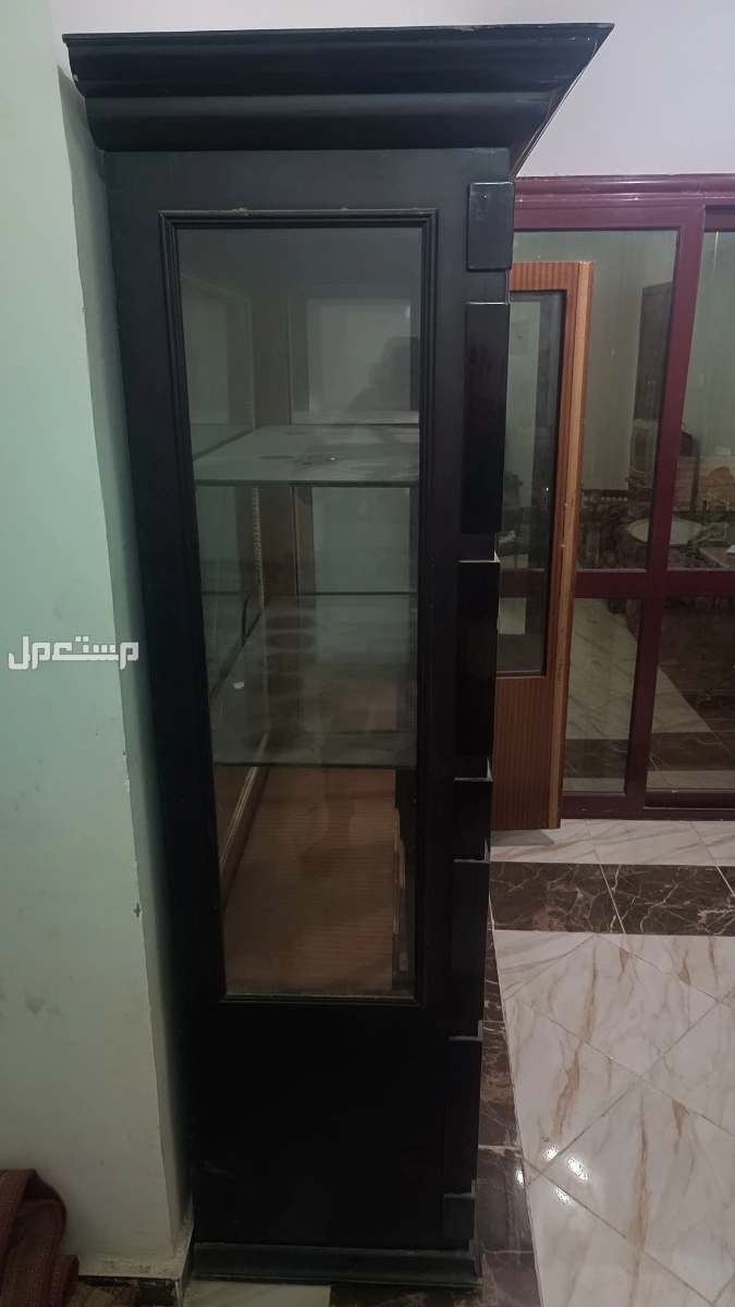 نيش مستعمل بحاله جيده عموله بسعر 5000 جنيه قابل للتفاوض