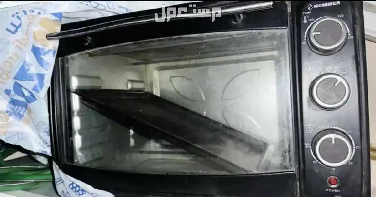 فرن وجيتار وس ح ب ة وكرسي اطفال