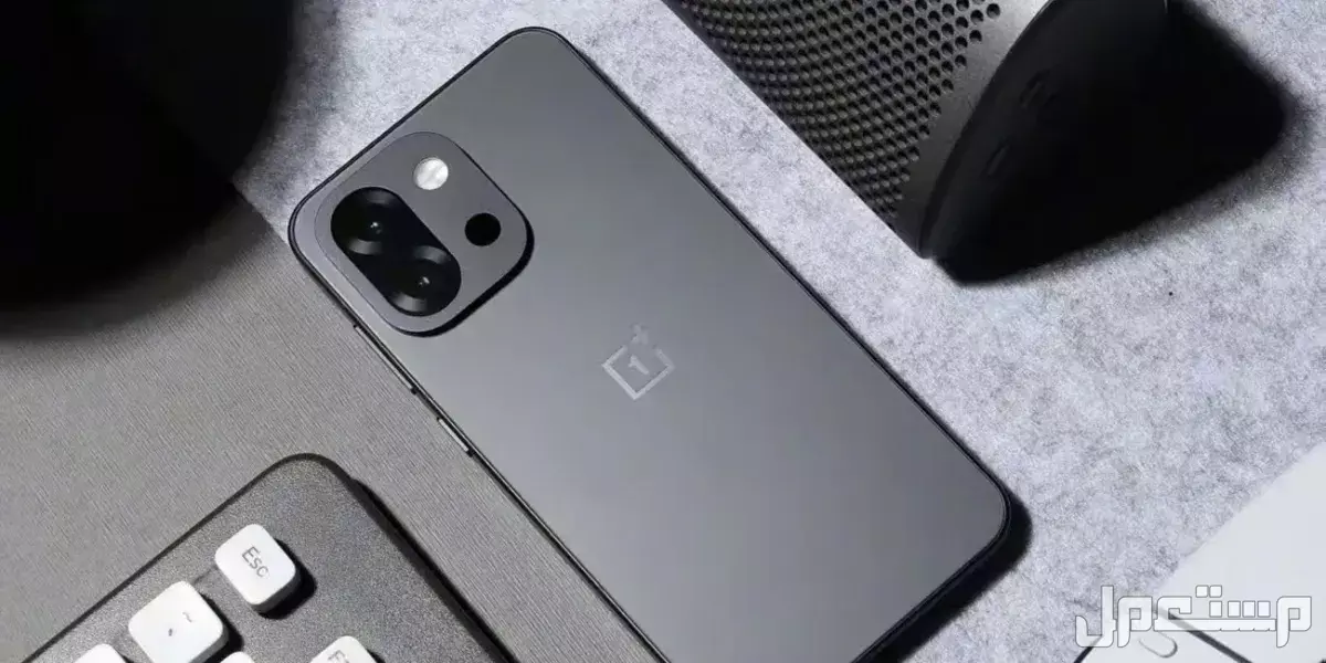 مواصفات وأسعار هاتف Oneplus 13T.. مميزات وعيوب Oneplus 13T مميزات