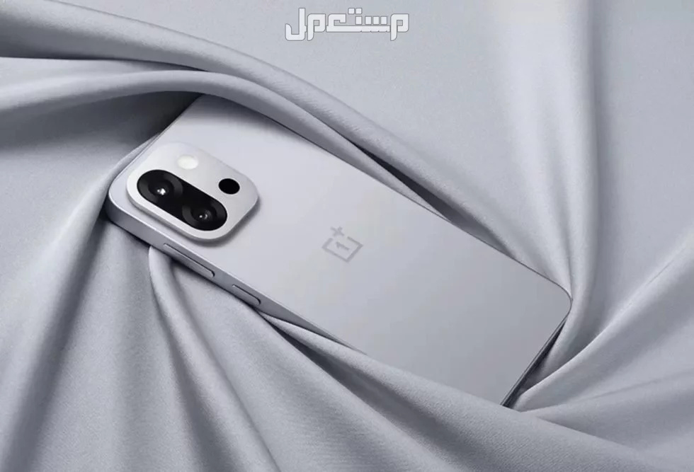 مواصفات وأسعار هاتف Oneplus 13T.. مميزات وعيوب ون بلس 13t عيوب