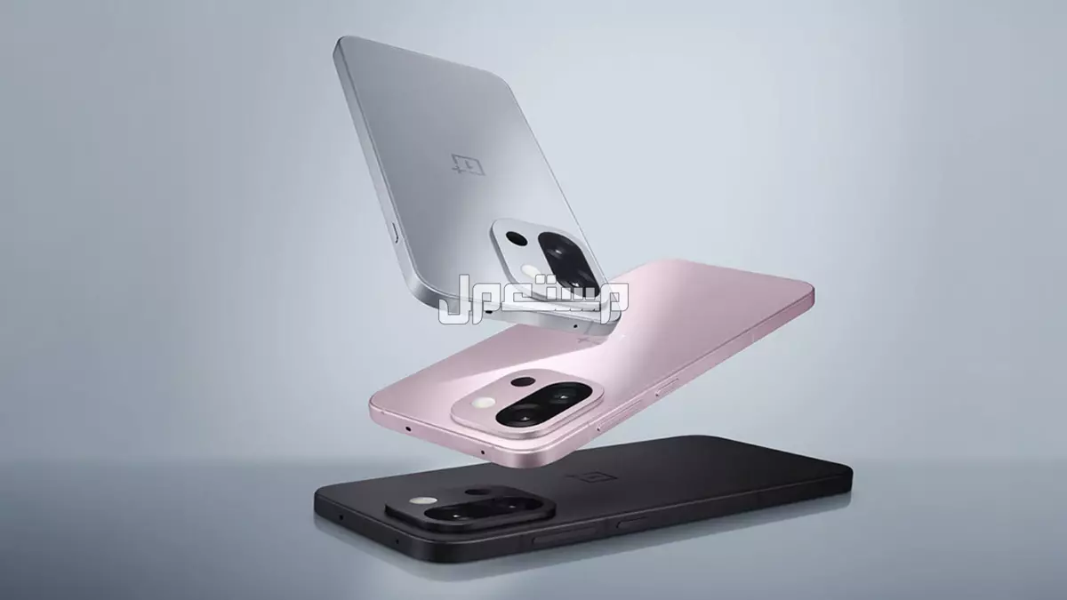 مواصفات وأسعار هاتف Oneplus 13T.. مميزات وعيوب هاتف ون بلس 13t