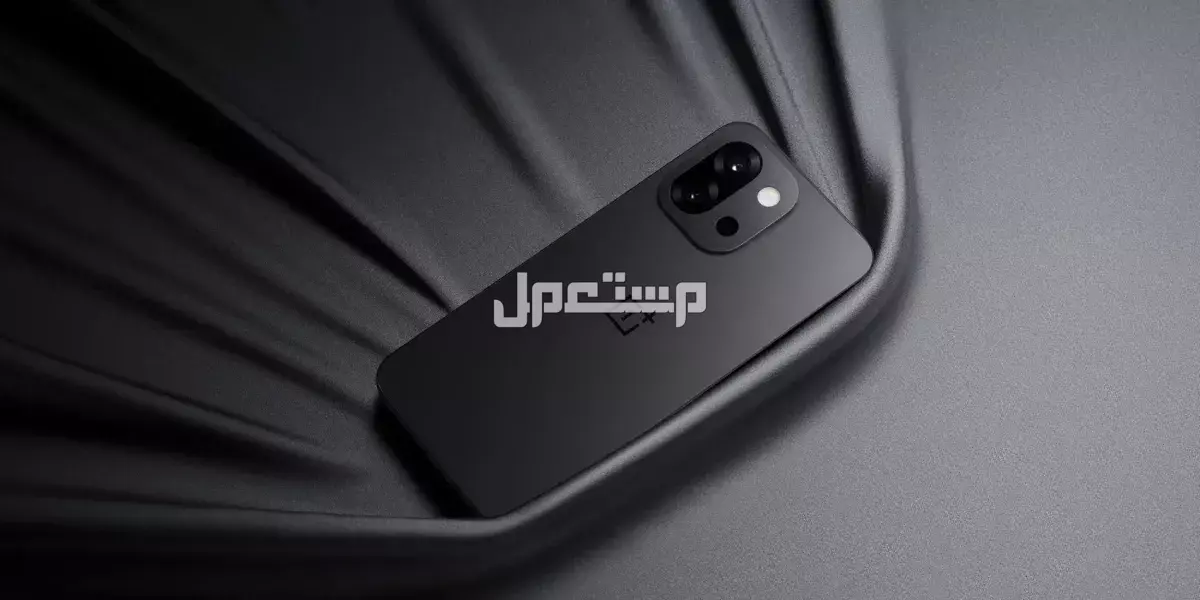 مواصفات وأسعار هاتف Oneplus 13T.. مميزات وعيوب سعر Oneplus 13T