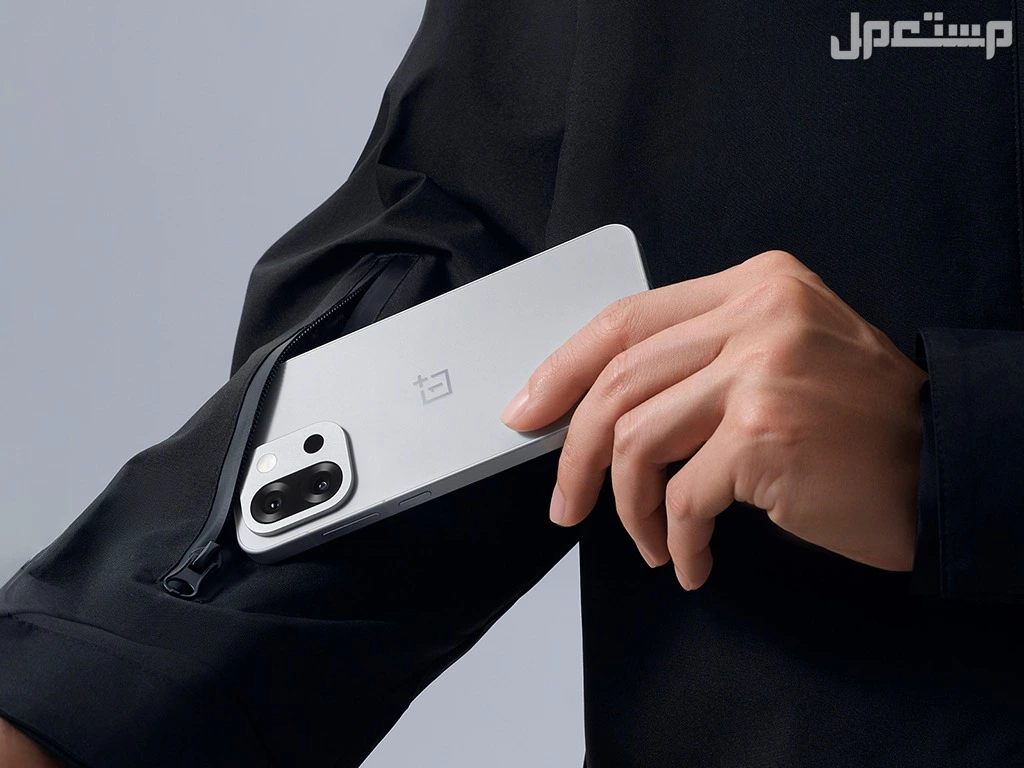 مواصفات وأسعار هاتف Oneplus 13T.. مميزات وعيوب أسعار هاتف Oneplus 13T