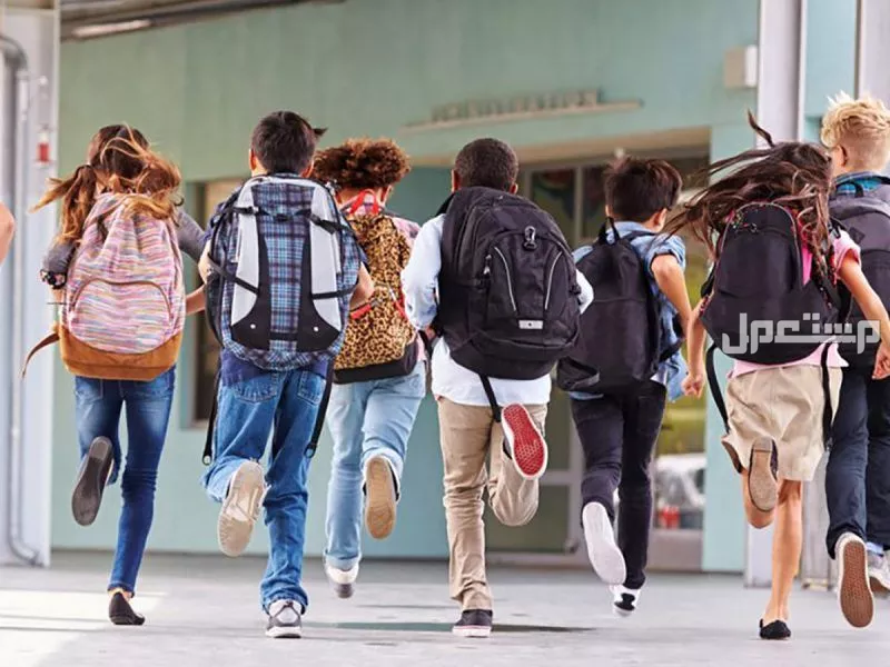 جدول اختبارات الفصل الدراسي الثالث 1446 للمدارس والجامعات العطلة الصيفية في السعودية
