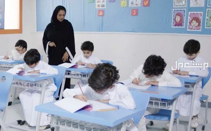 جدول اختبارات الفصل الدراسي الثالث 1446 للمدارس والجامعات جدول امتحانات الترم الثالث 2025