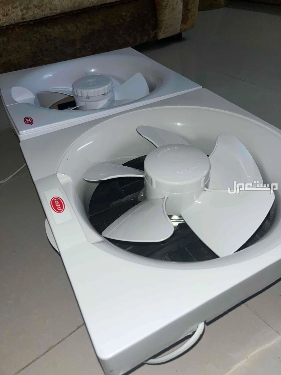 شفاطات مطبخ  في جدة بسعر 150 ريال سعودي