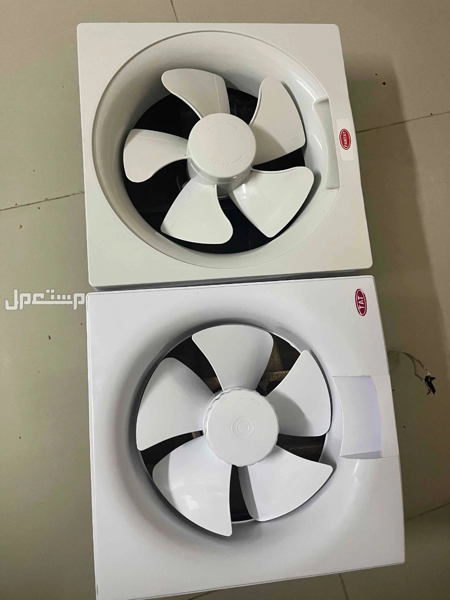 شفاطات مطبخ  في جدة بسعر 150 ريال سعودي