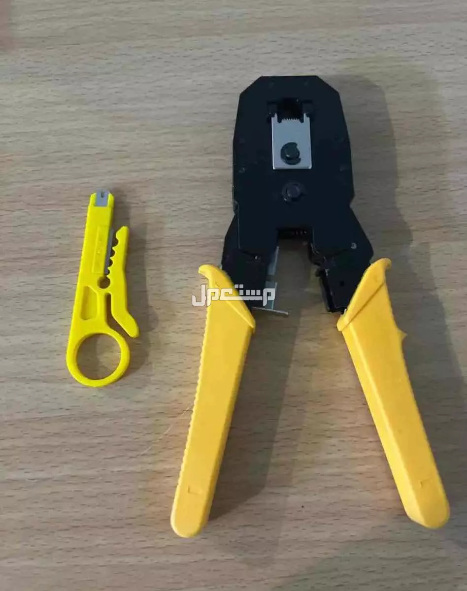 للبيع قابس - كابس اسلاك انترنت ب 15