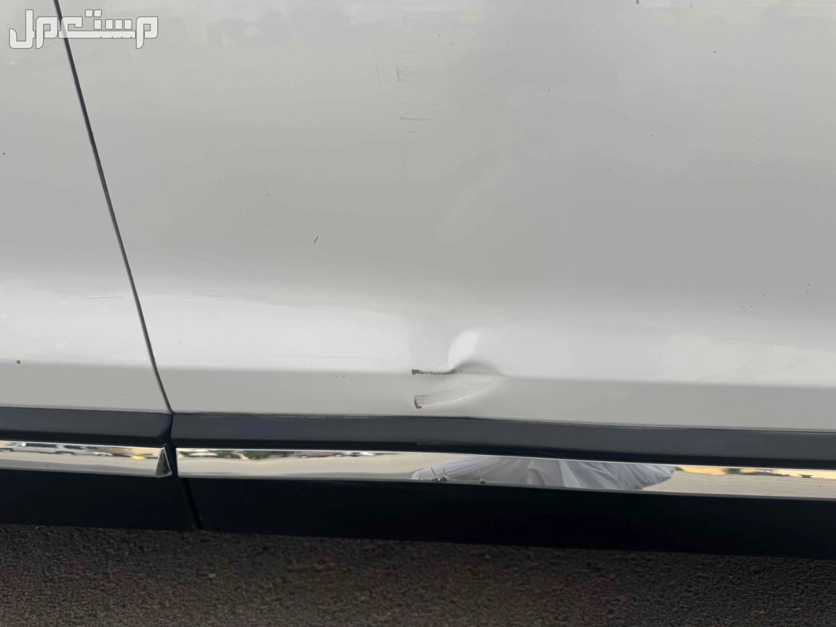 مازدا CX-9 2017 في الرياض بسعر 75 ألف ريال سعودي