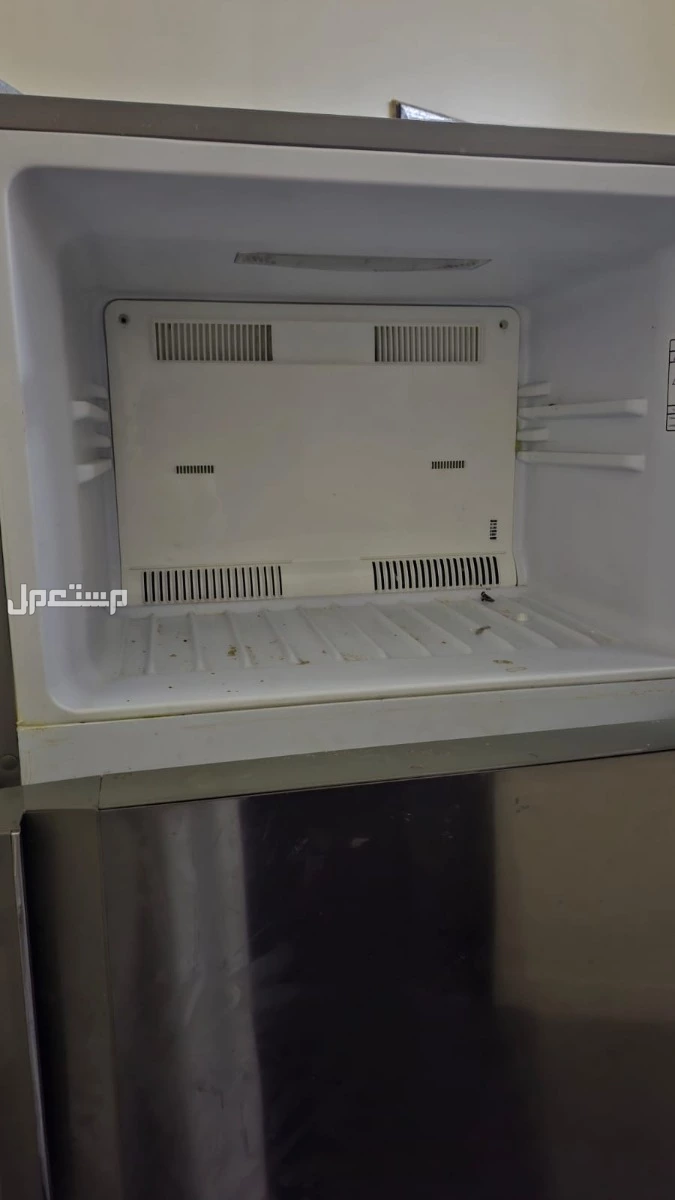 في المدينة المنورة بسعر 800 ريال سعودي وقابل للتفاوض