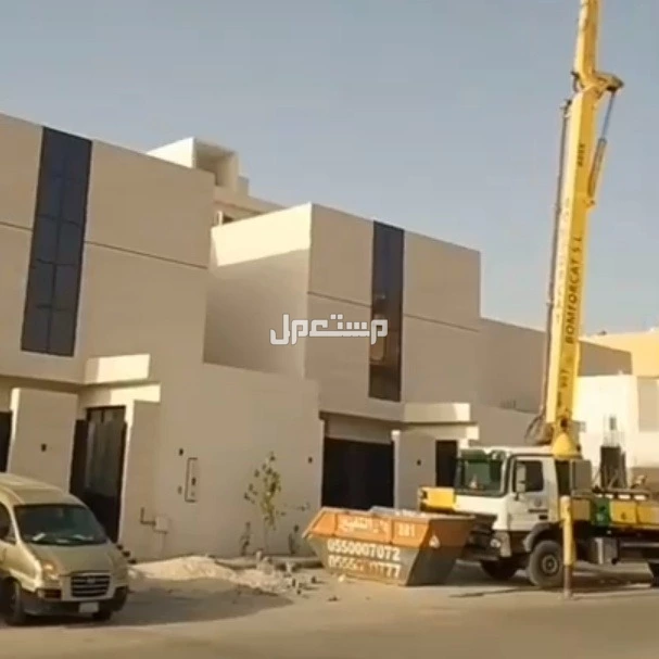 الرياض حي النسيم الغربي بسعر 100ريال