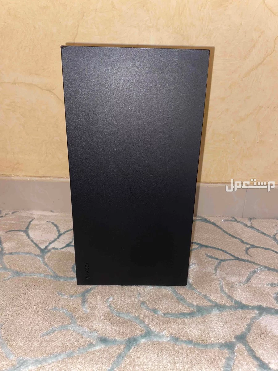 للبيع اكس بوكس سيريس اكس السوم واصل 1000 وحدي فيه 1500