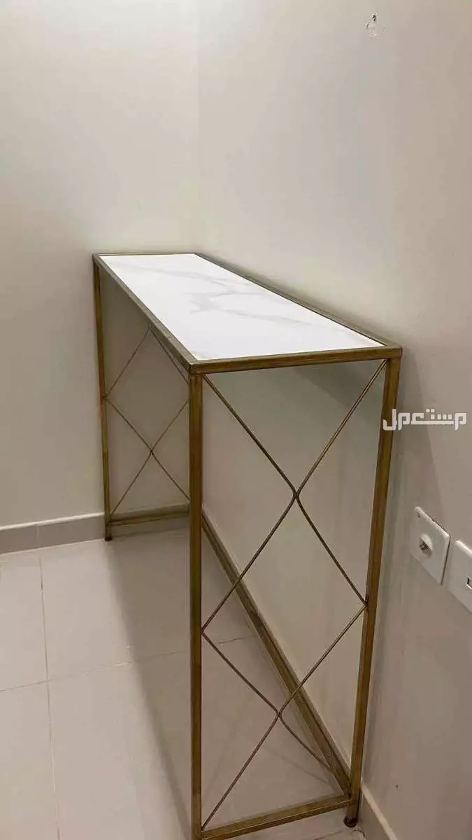 جلسة ارضيه نظيفة  في الرياض بسعر ألف ريال سعودي