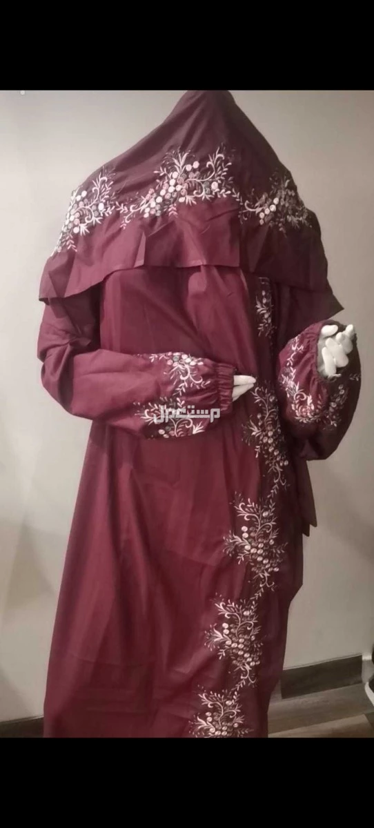 مضلات وشراشف صلاه وسجاده. بالجمله